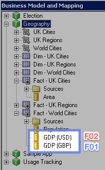 Enabling Concurrent OBIEE RPD Development - for free