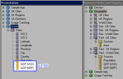 Enabling Concurrent OBIEE RPD Development - for free
