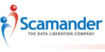 Scamander