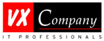 VX Company