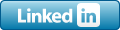OBIEE.nl